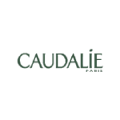 Caudalie